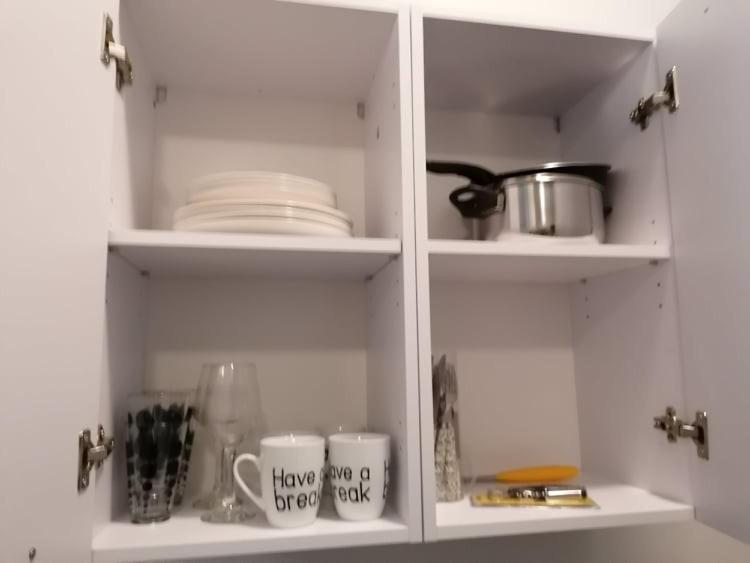 Central City Kristalli Studio سالونيك المظهر الخارجي الصورة