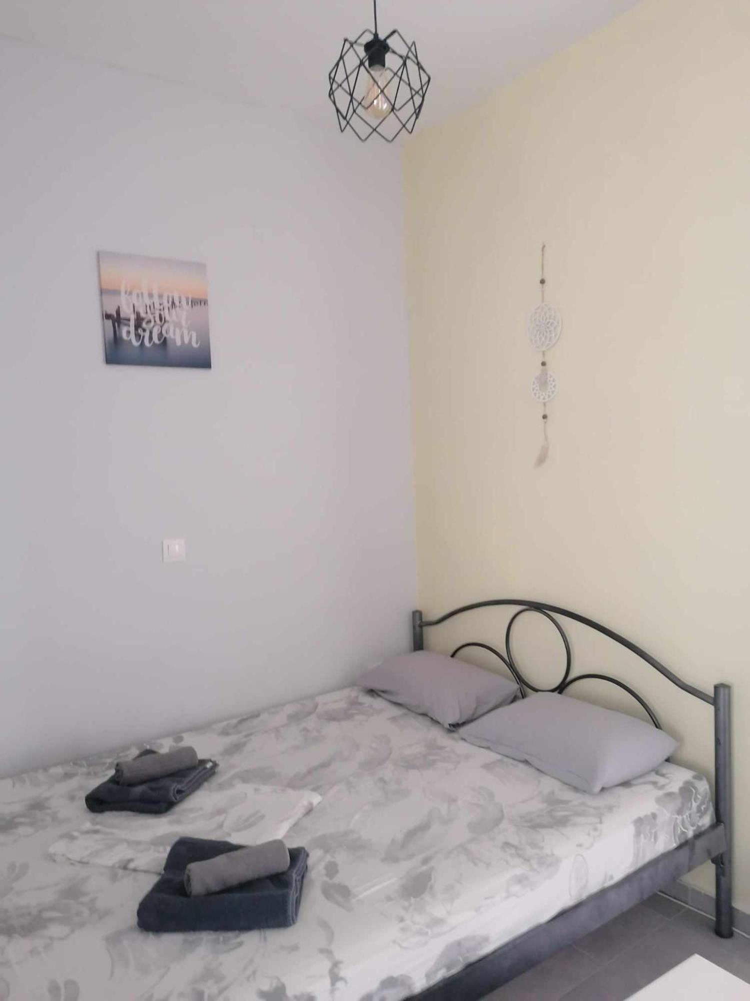 Central City Kristalli Studio سالونيك المظهر الخارجي الصورة