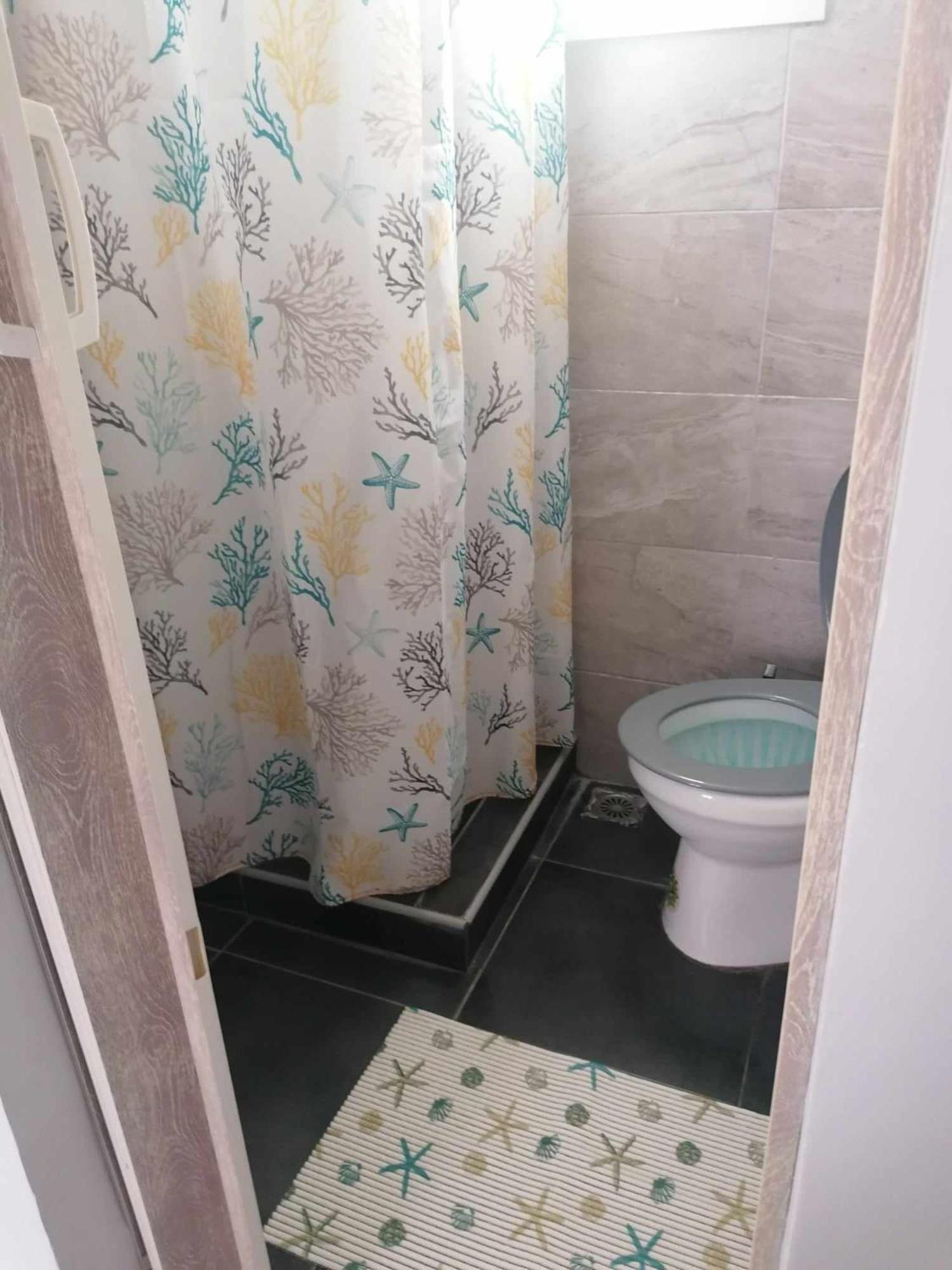 Central City Kristalli Studio سالونيك المظهر الخارجي الصورة